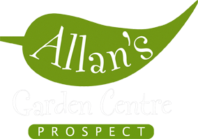 Allans Garden Centre Prospect | Landscaping and Nursery | Tasmania